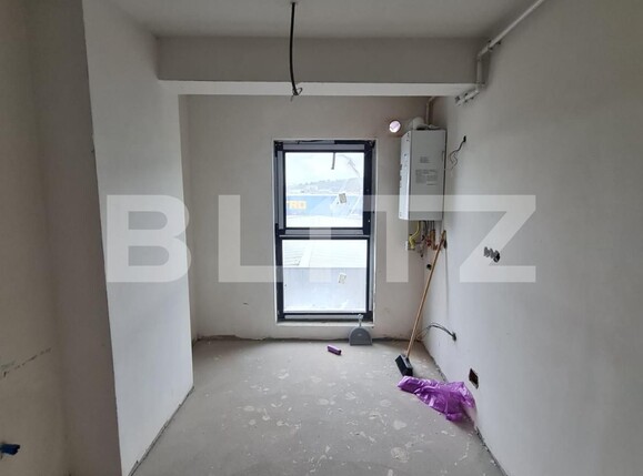 Apartament de vânzare 3 camere Manastur - 114560AV | BLITZ Cluj-Napoca | Poza6