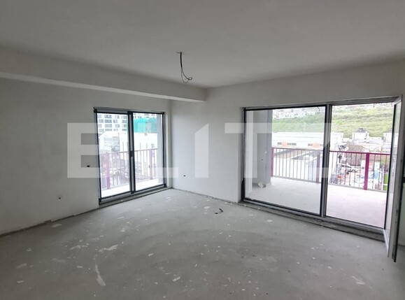Apartament de vânzare 3 camere Manastur - 114560AV | BLITZ Cluj-Napoca | Poza5