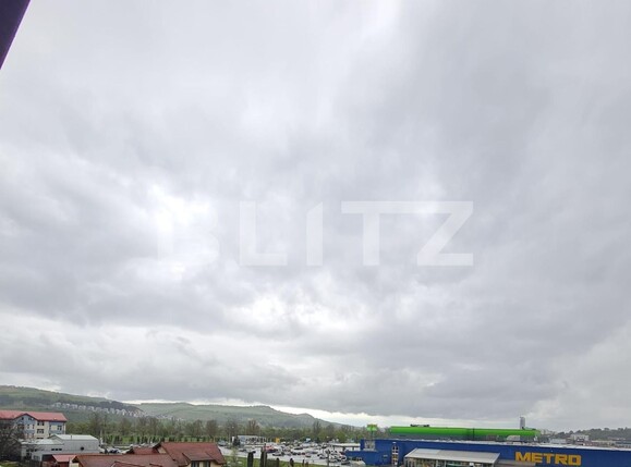 Apartament de vânzare 3 camere Manastur - 114560AV | BLITZ Cluj-Napoca | Poza2