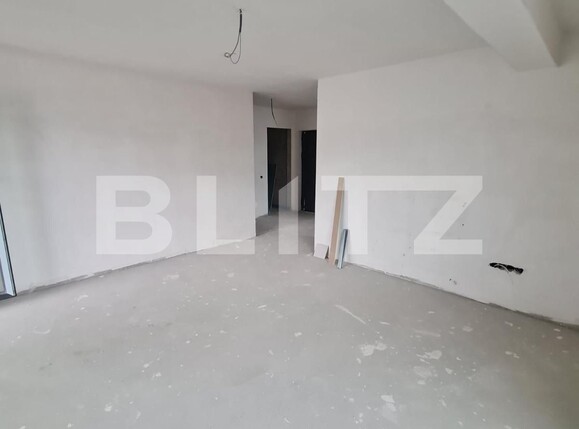 Apartament de vânzare 3 camere Manastur - 114560AV | BLITZ Cluj-Napoca | Poza8