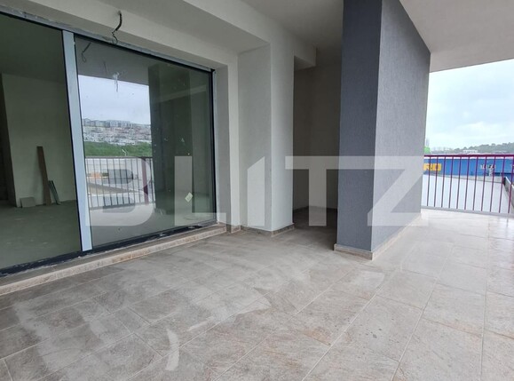 Apartament de vânzare 3 camere Manastur - 114560AV | BLITZ Cluj-Napoca | Poza1