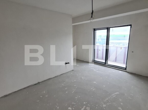 Apartament de vânzare 3 camere Manastur - 114560AV | BLITZ Cluj-Napoca | Poza7