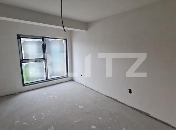 Apartament de vânzare 3 camere Manastur - 114560AV | BLITZ Cluj-Napoca | Poza3
