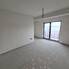 Apartament de vânzare 3 camere Manastur - 114560AV - Poza 1 din 8 | BLITZ Cluj-Napoca | Poza7