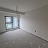 Apartament de vânzare 3 camere Manastur - 114560AV - Poza 1 din 8 | BLITZ Cluj-Napoca | Poza3