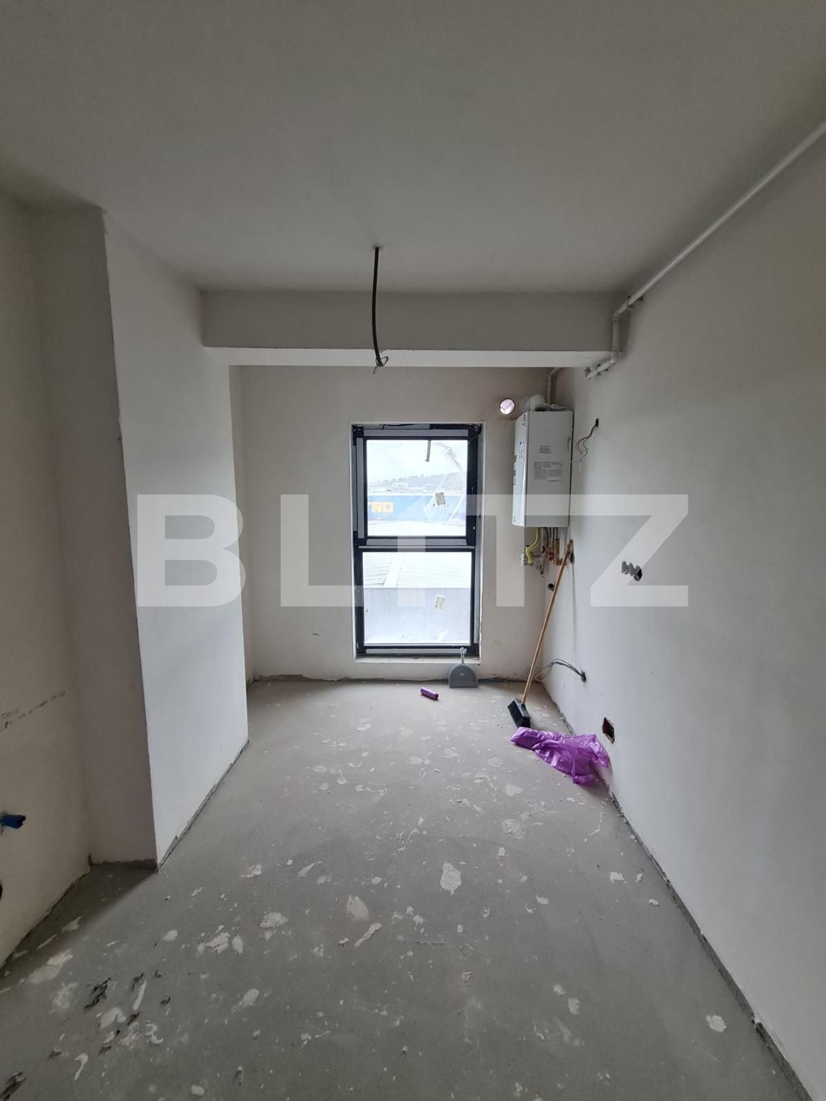 Apartament de vânzare 3 camere Manastur - 114560AV | BLITZ Cluj-Napoca | Poza6