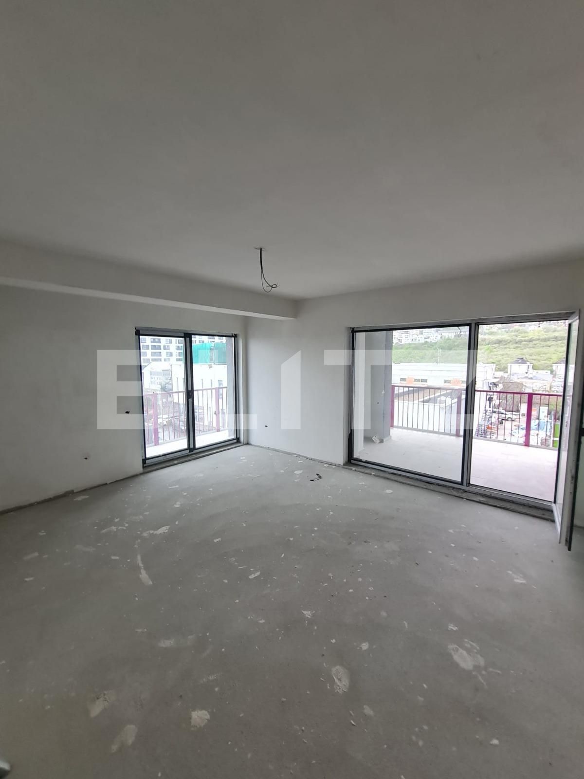 Apartament de vânzare 3 camere Manastur - 114560AV | BLITZ Cluj-Napoca | Poza5