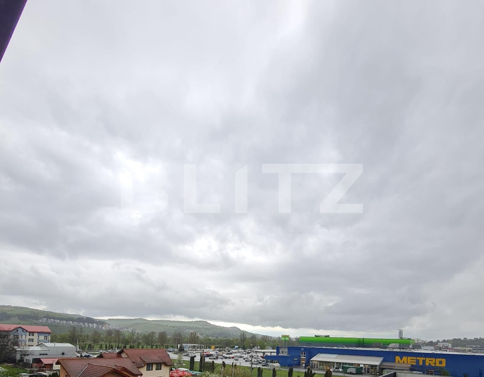 Apartament de vânzare 3 camere Manastur - 114560AV | BLITZ Cluj-Napoca | Poza2