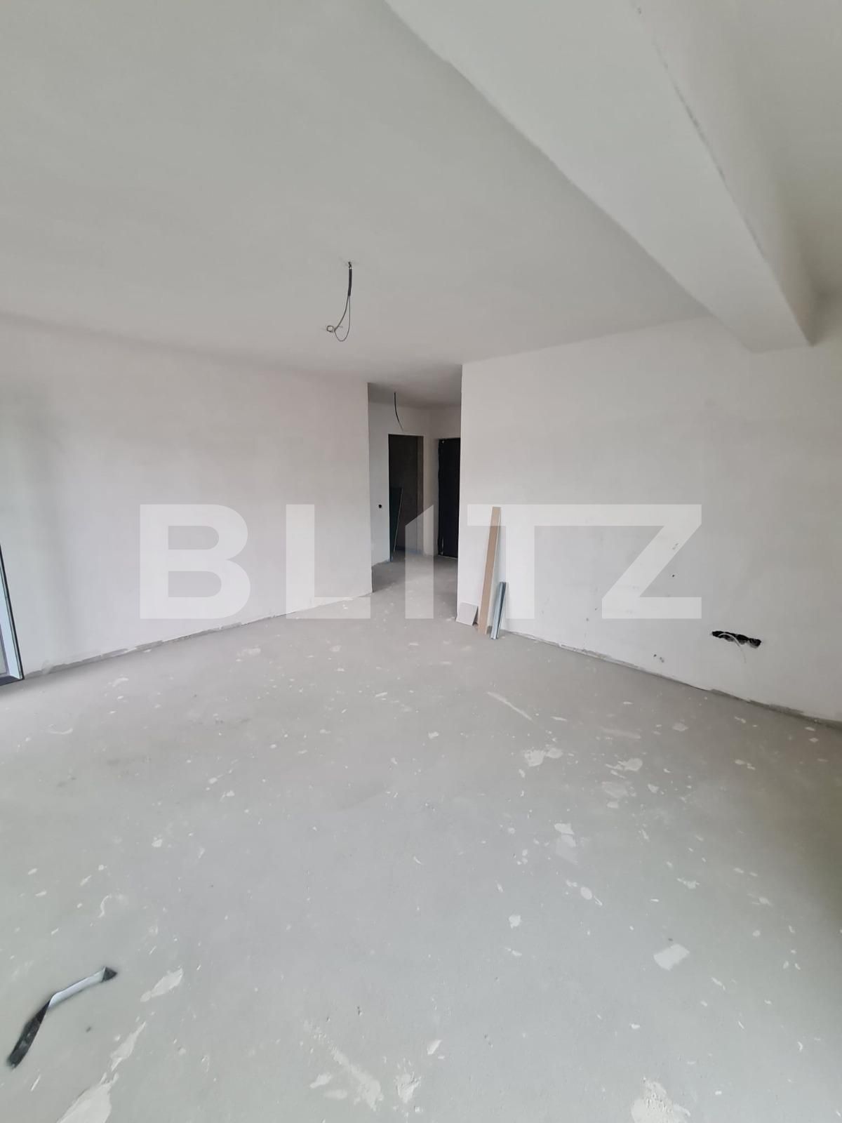 Apartament de vânzare 3 camere Manastur - 114560AV | BLITZ Cluj-Napoca | Poza8