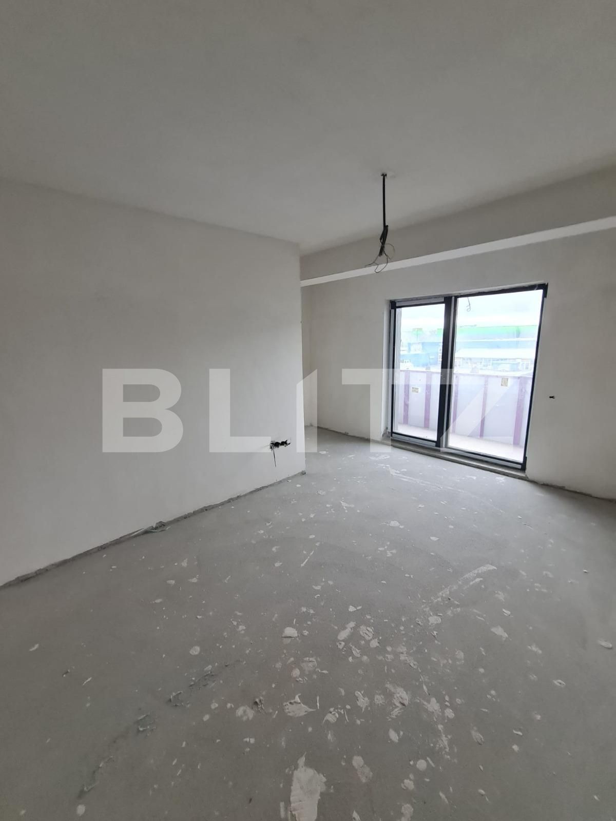 Apartament de vânzare 3 camere Manastur - 114560AV | BLITZ Cluj-Napoca | Poza7