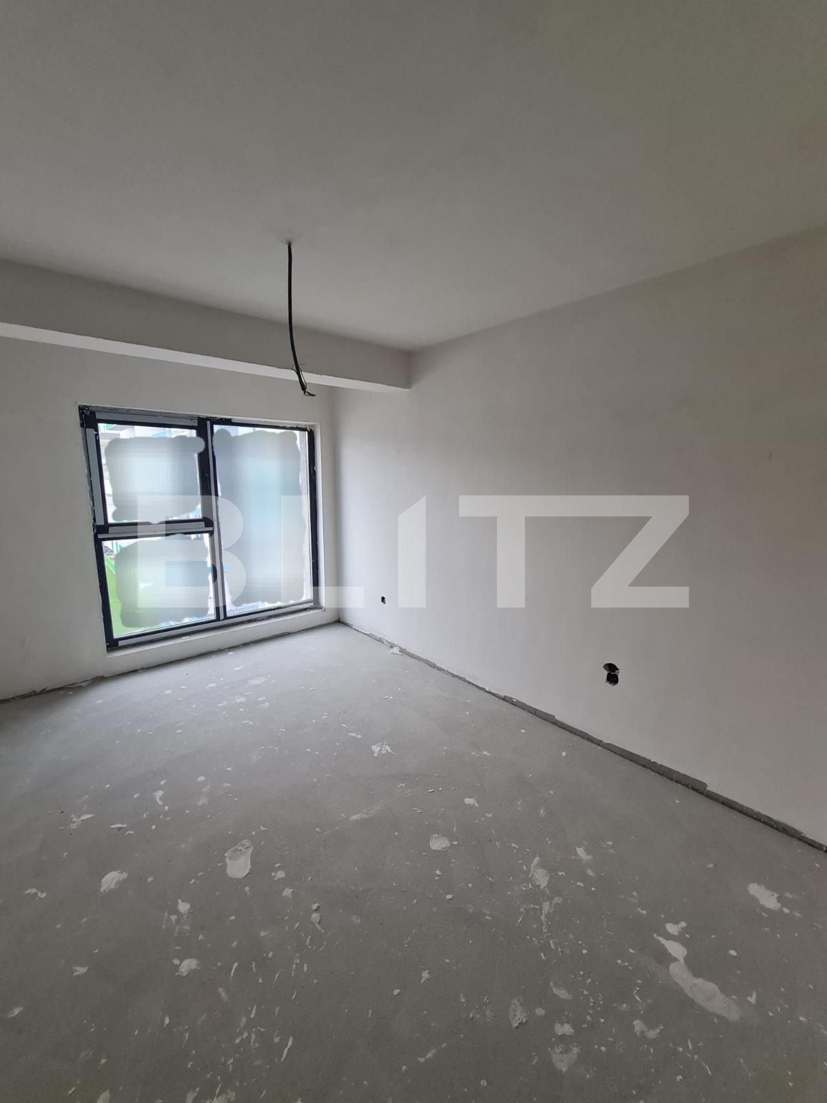 Apartament de vânzare 3 camere Manastur - 114560AV | BLITZ Cluj-Napoca | Poza3