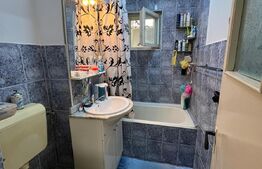 Apartament 3 camere, 57 mp, decomandat, zona Astra