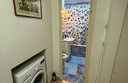 Apartament 3 camere, 57 mp, decomandat, zona Astra