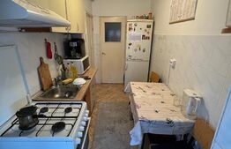 Apartament 3 camere, 57 mp, decomandat, zona Astra