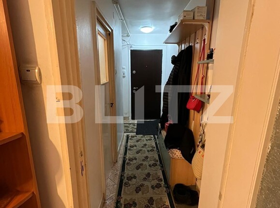 Apartament de vânzare 3 camere Astra - 114564AV | BLITZ Brașov | Poza7