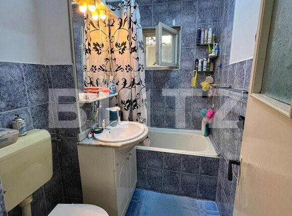 Apartament de vânzare 3 camere Astra - 114564AV | BLITZ Brașov | Poza9