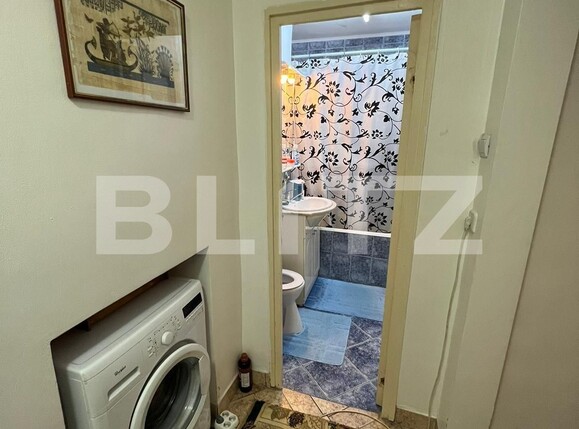 Apartament de vânzare 3 camere Astra - 114564AV | BLITZ Brașov | Poza8