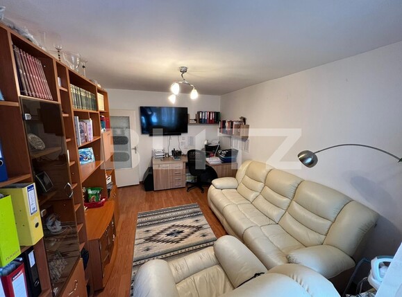 Apartament de vânzare 3 camere Astra - 114564AV | BLITZ Brașov | Poza2