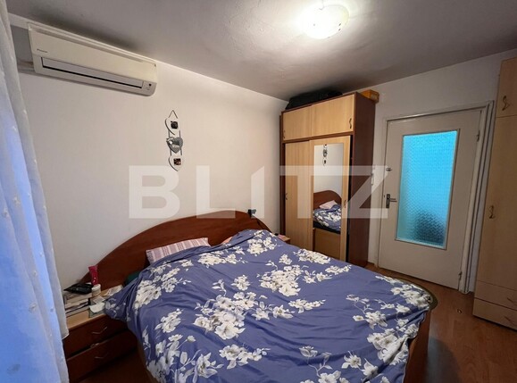 Apartament de vânzare 3 camere Astra - 114564AV | BLITZ Brașov | Poza4