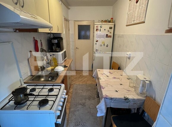 Apartament de vânzare 3 camere Astra - 114564AV | BLITZ Brașov | Poza6