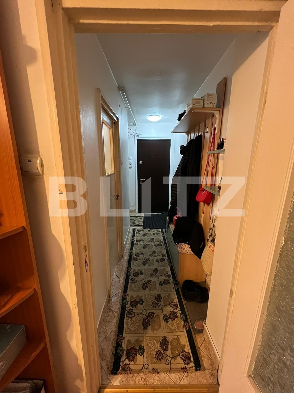 Apartament de vânzare 3 camere Astra - 114564AV | BLITZ Brașov | Poza7