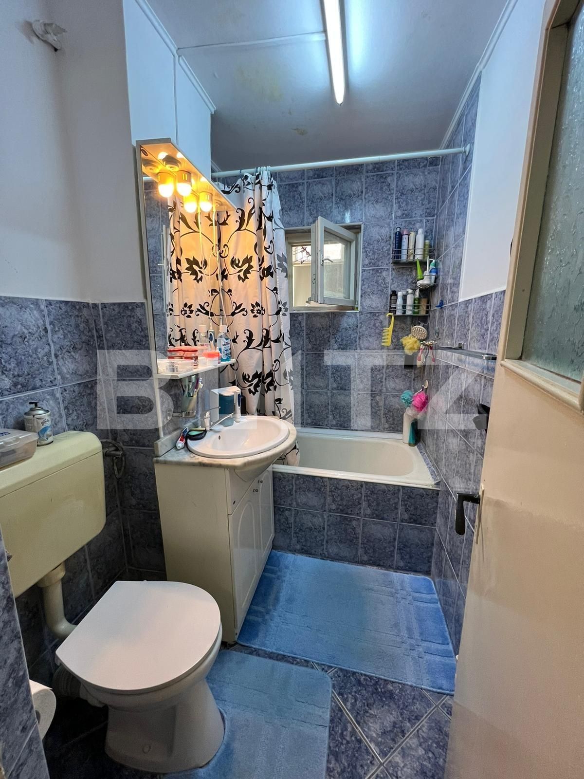 Apartament de vânzare 3 camere Astra - 114564AV | BLITZ Brașov | Poza9