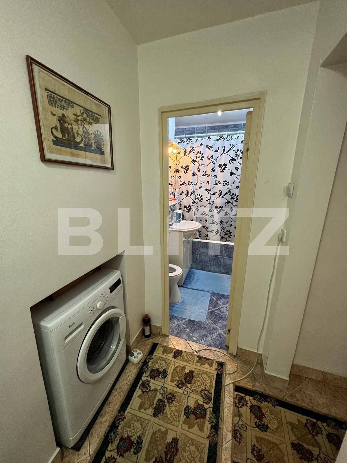 Apartament de vânzare 3 camere Astra - 114564AV | BLITZ Brașov | Poza8