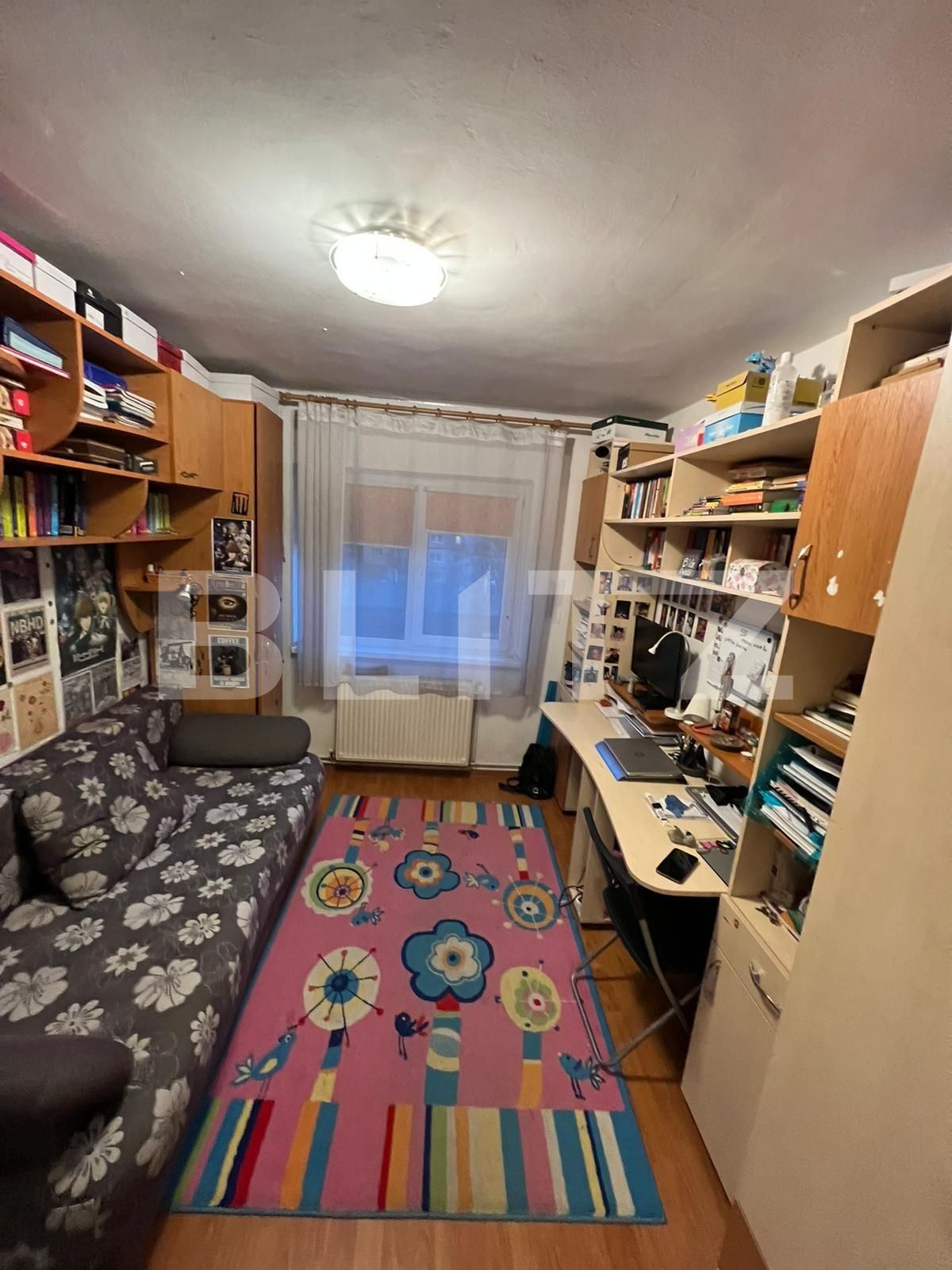 Apartament de vânzare 3 camere Astra - 114564AV | BLITZ Brașov | Poza5