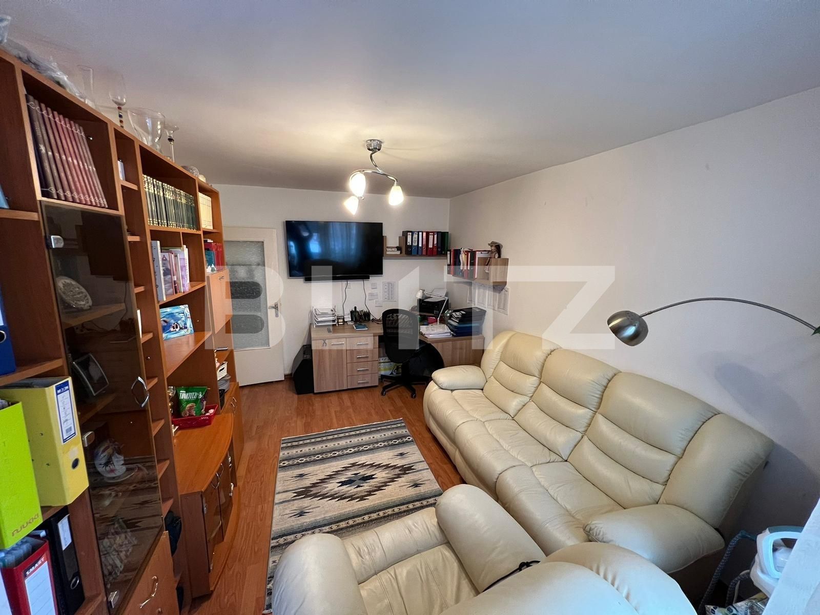 Apartament de vânzare 3 camere Astra - 114564AV | BLITZ Brașov | Poza2