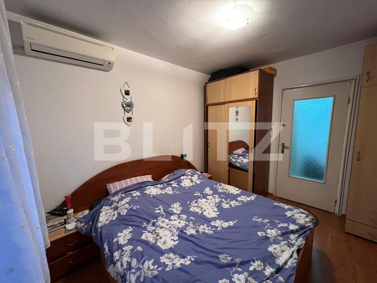 Apartament de vânzare 3 camere Astra - 114564AV | BLITZ Brașov | Poza4