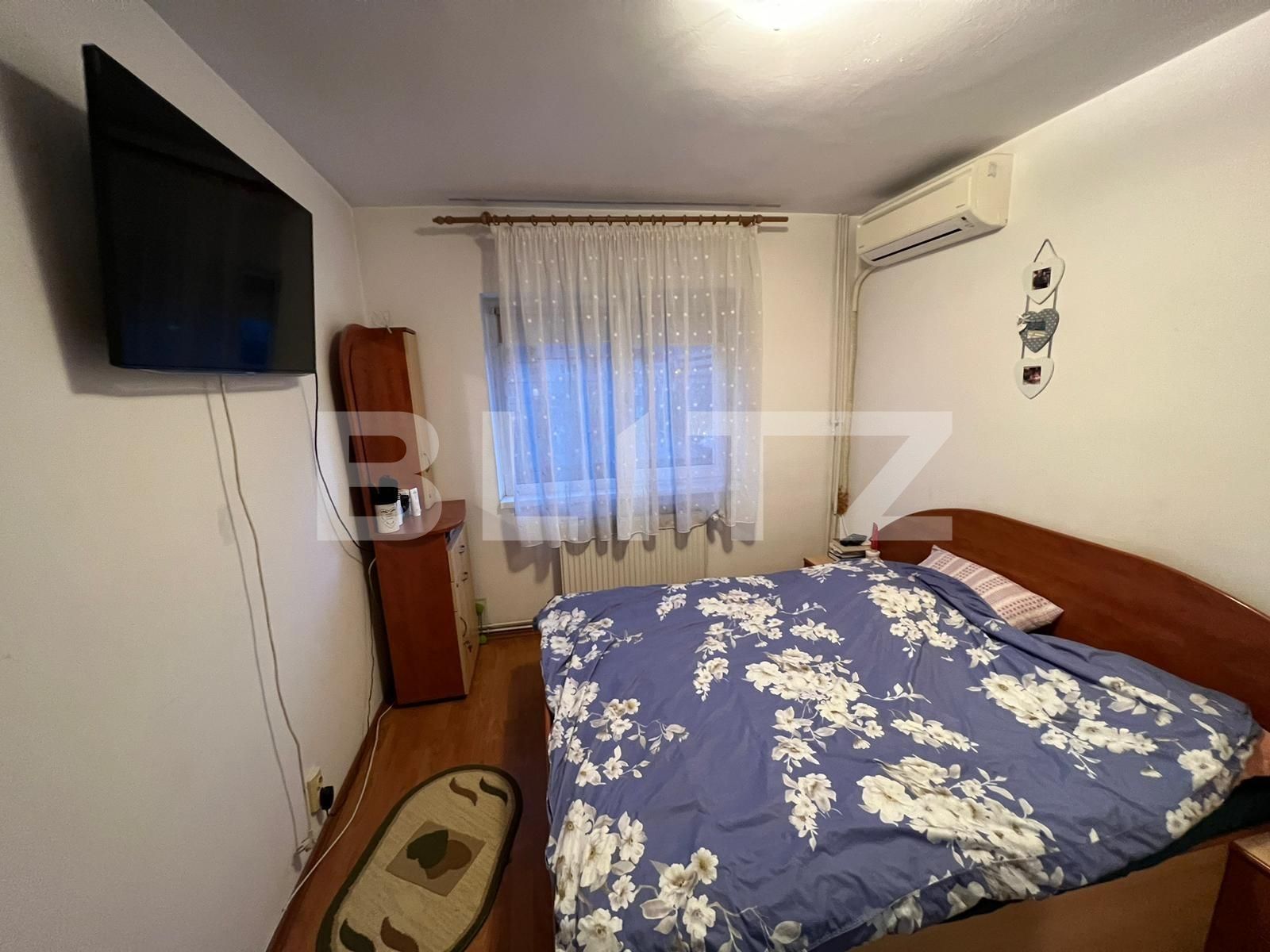 Apartament de vânzare 3 camere Astra - 114564AV | BLITZ Brașov | Poza3