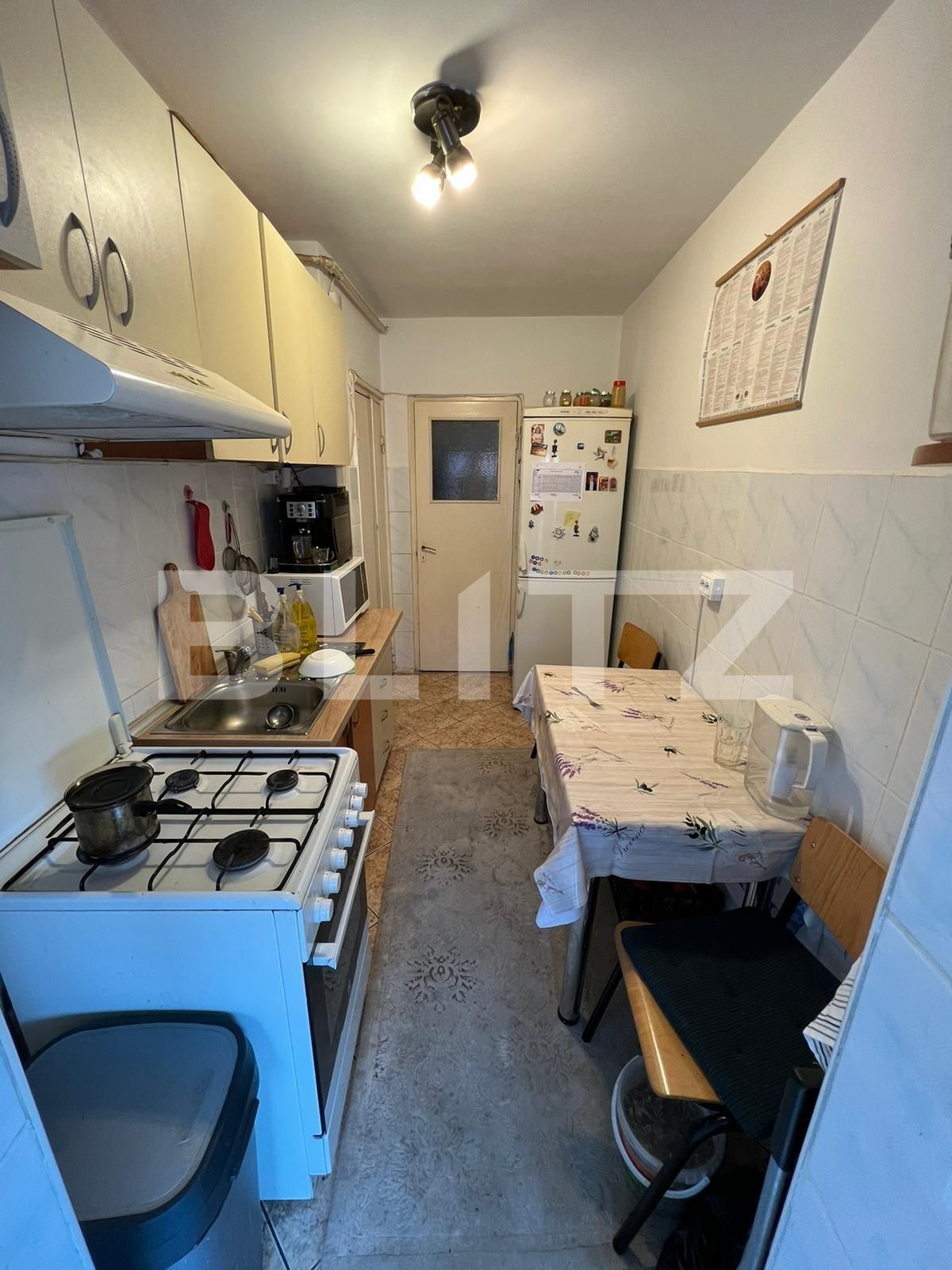 Apartament de vânzare 3 camere Astra - 114564AV | BLITZ Brașov | Poza6