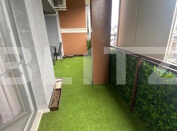 Apartament de închiriat 2 camere Bună Ziua - 114565AI | BLITZ Cluj-Napoca | Poza14