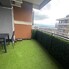 Apartament de închiriat 2 camere Bună Ziua - 114565AI - Poza 1 din 16 | BLITZ Cluj-Napoca | Poza13
