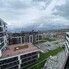 Apartament de închiriat 2 camere Bună Ziua - 114565AI - Poza 1 din 16 | BLITZ Cluj-Napoca | Poza16