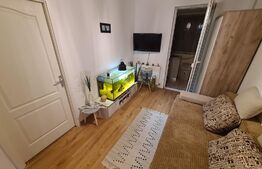 SUPERPRET! Apartament modern, 41mp, orientare sudica, 2 camere, zona Porii