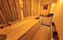 SUPERPRET! Apartament modern, 41mp, orientare sudica, 2 camere, zona Porii