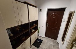 SUPERPRET! Apartament modern, 41mp, orientare sudica, 2 camere, zona Porii