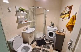 SUPERPRET! Apartament modern, 41mp, orientare sudica, 2 camere, zona Porii