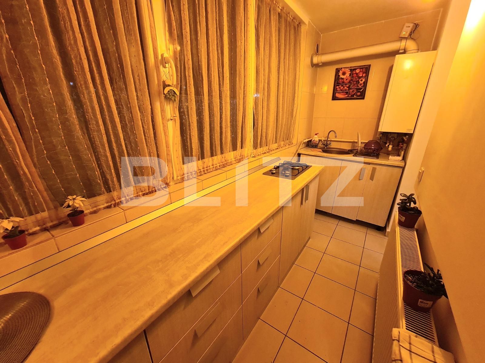 Apartament de închiriat 2 camere Floreşti - 114567AI | BLITZ Cluj-Napoca | Poza8