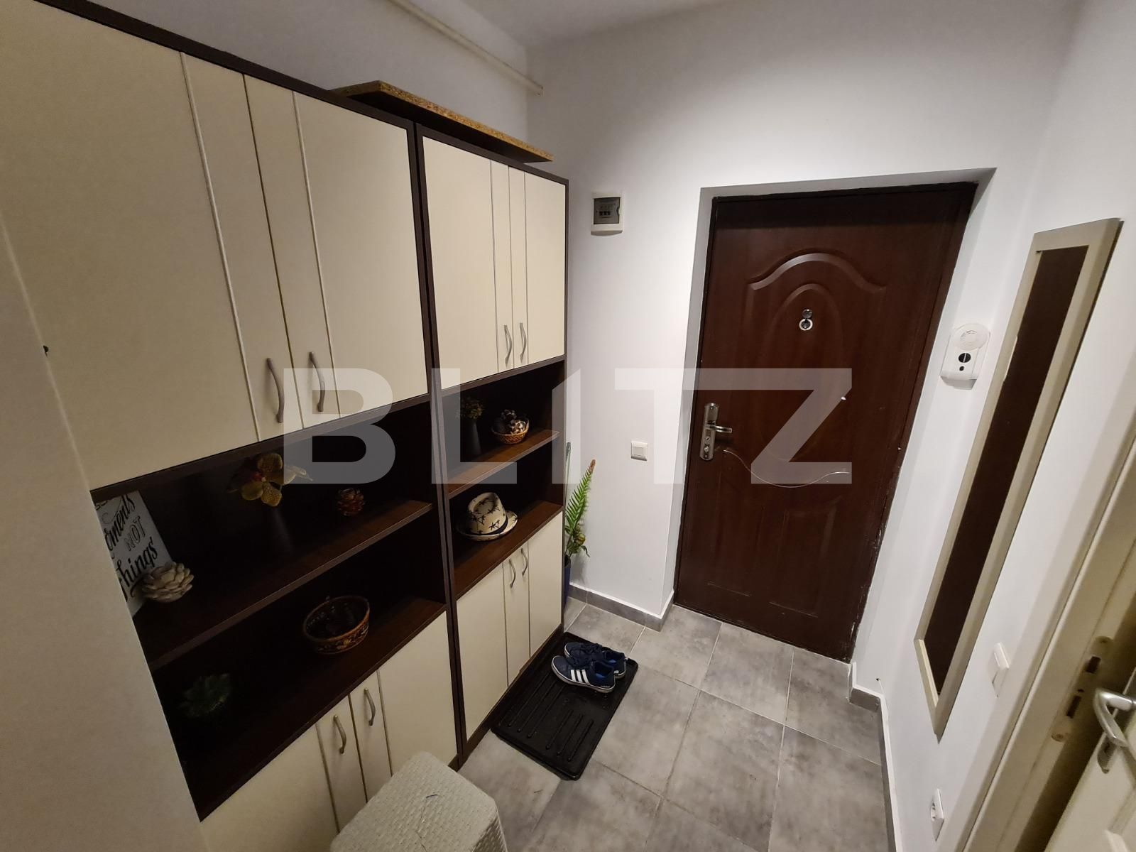 Apartament de închiriat 2 camere Floreşti - 114567AI | BLITZ Cluj-Napoca | Poza9