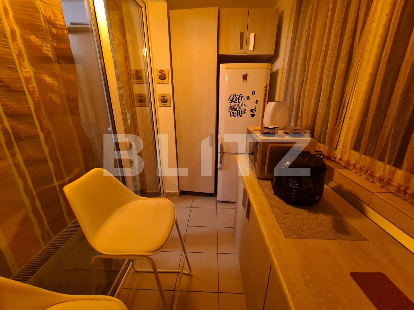 Apartament de închiriat 2 camere Floreşti - 114567AI | BLITZ Cluj-Napoca | Poza7