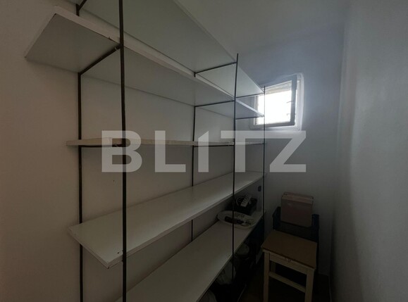 Apartament de închiriat 2 camere Manastur - 114568AI | BLITZ Cluj-Napoca | Poza8