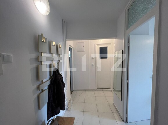 Apartament de închiriat 2 camere Manastur - 114568AI | BLITZ Cluj-Napoca | Poza7