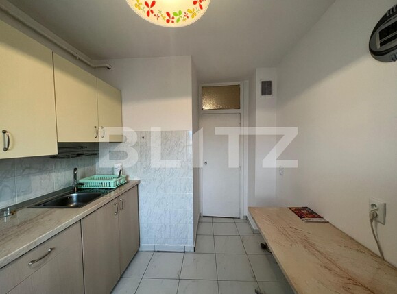 Apartament de închiriat 2 camere Manastur - 114568AI | BLITZ Cluj-Napoca | Poza6