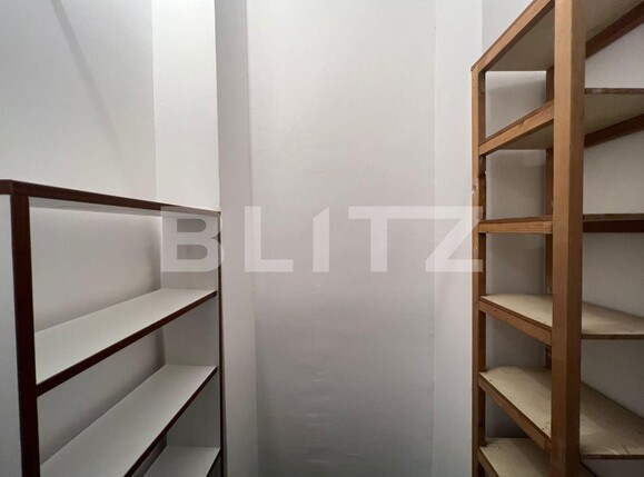 Apartament de închiriat 2 camere Manastur - 114568AI | BLITZ Cluj-Napoca | Poza9