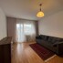 Apartament de închiriat 2 camere Manastur - 114568AI - Poza 1 din 11 | BLITZ Cluj-Napoca | Poza1