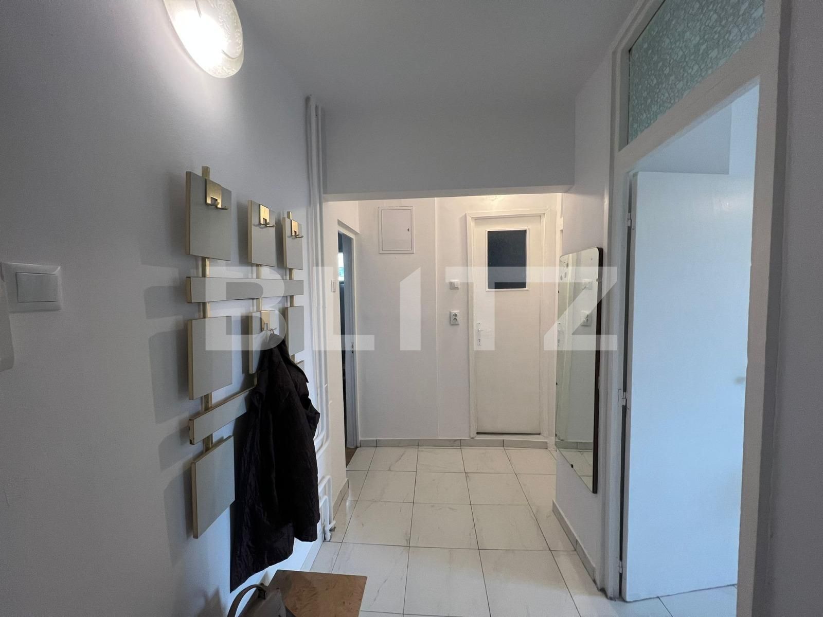 Apartament de închiriat 2 camere Manastur - 114568AI | BLITZ Cluj-Napoca | Poza7