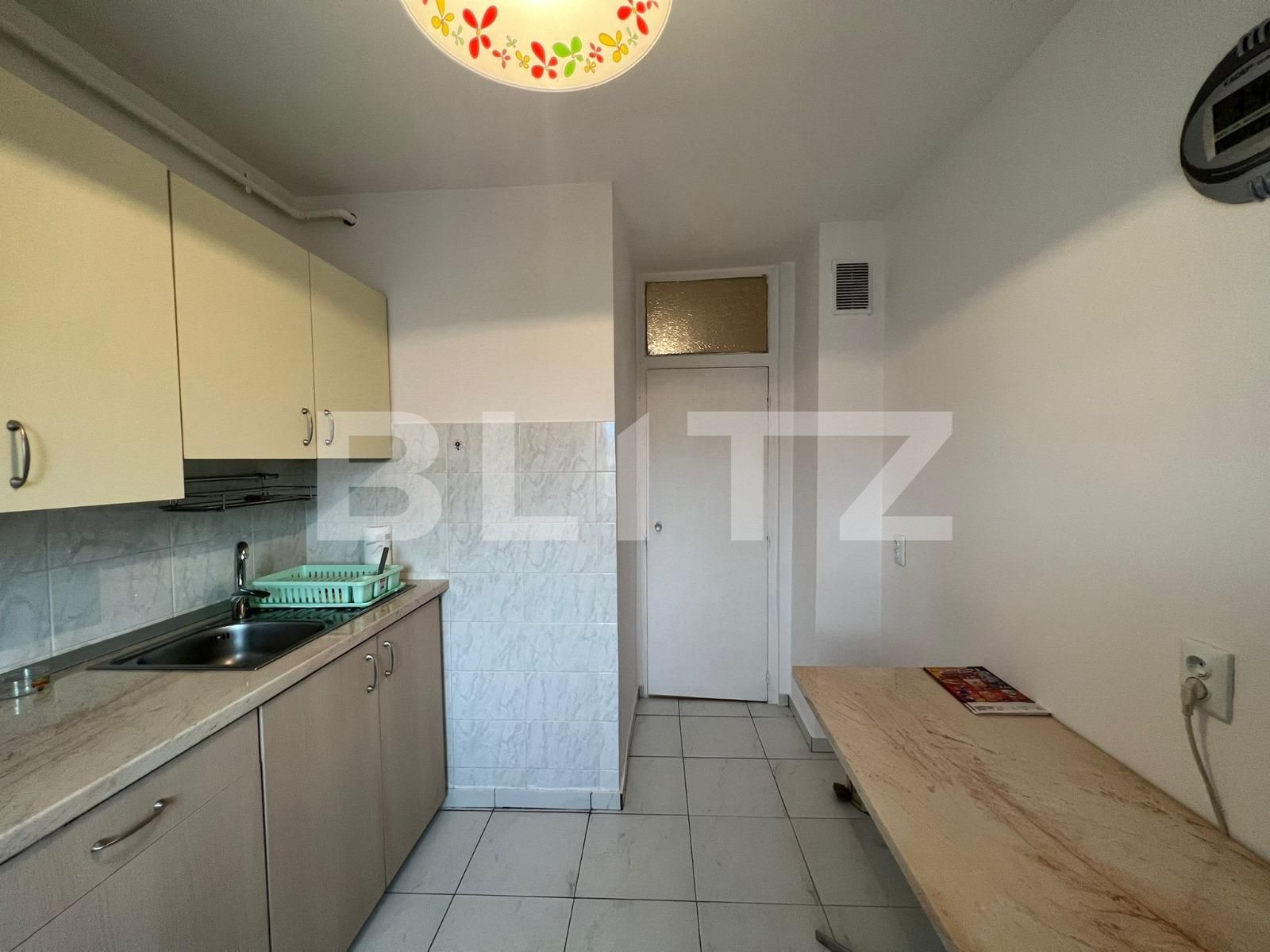 Apartament de închiriat 2 camere Manastur - 114568AI | BLITZ Cluj-Napoca | Poza6