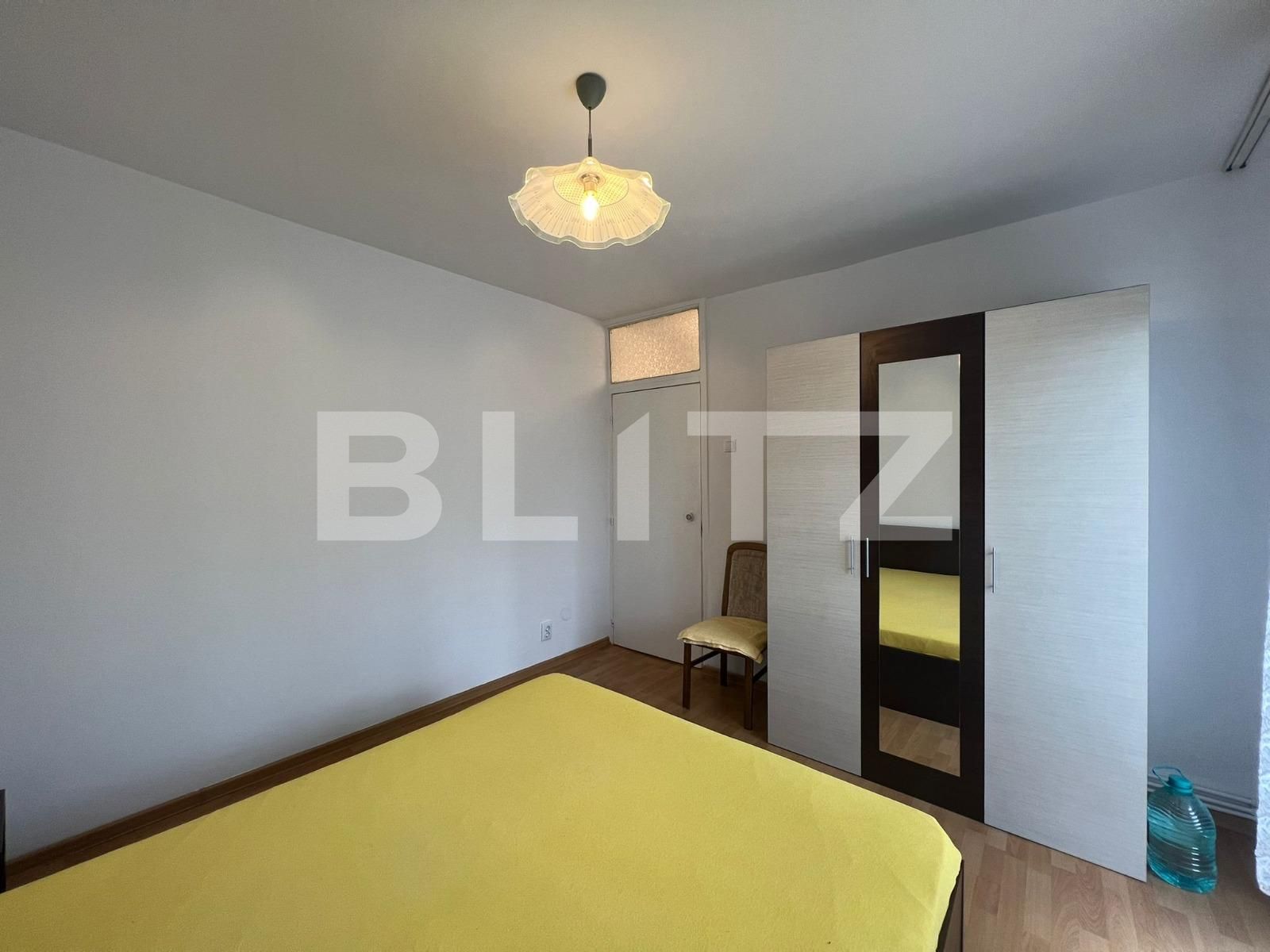 Apartament de închiriat 2 camere Manastur - 114568AI | BLITZ Cluj-Napoca | Poza4